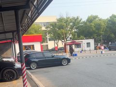 -名骏车业(新区玉山店)
