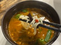 -泓0871臻选云南菜·味庄