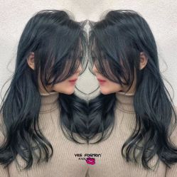 -逸丝风尚