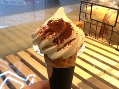 -喜茶(广州番禺奥园广场店)