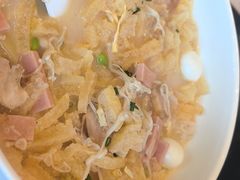 -聚鑫阁江浙菜·非遗传承技艺(青村帝华园店)