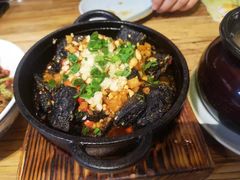 -恋湘小镇(纺织大厦店)