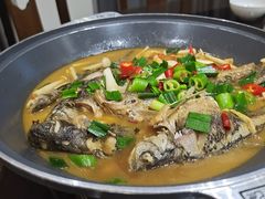 -桐庐土菜馆·传承经典土菜