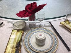 -金米箩大酒店(五角场店)