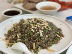 -四季大酒楼(白濠店)