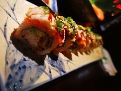-松子料理(白家庄店)
