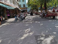 -羊栏农贸市场(羊新路店)