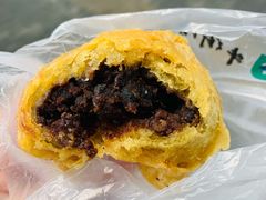 -清真·白记年糕(牛街北口店)