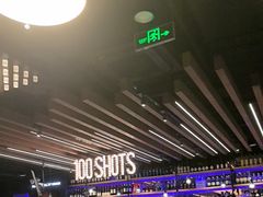 -bluefrog蓝蛙(悠唐购物中心店)