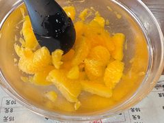 -聚缘坊特色名小吃(天元西街店)