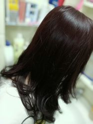 -镁连社·美联社