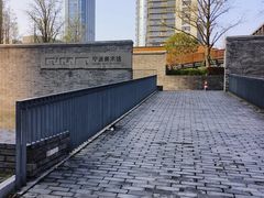 -宁波美术馆