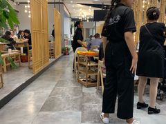 -屋头串串(新街里店)