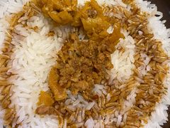 -裕鼎鲜·新中菜(八一广场万达店)