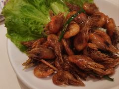 -金时代顺风大酒店(爱琴海购物中心店)
