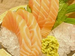 -满来寿喜烧(金虹桥店)