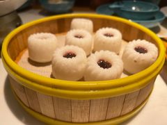 -荷塘秋月·本帮江浙菜(国权路店)