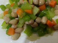 -岳姥姥饺子(泺文路店)