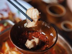 -侯家庄阿才有品私房菜馆