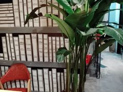 -ZM COFFEE(西安路店)