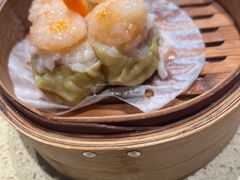 -点都德(长泰广场店)