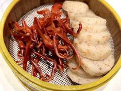 -瓯菜排档·温州海鲜(玕南店)