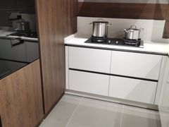 -佰丽爱家全屋定制(汶水店)
