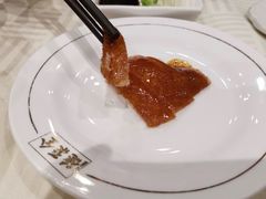 -全聚德(江宁店)