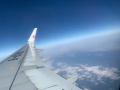-杭州萧山国际机场
