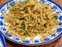 -全明星主题餐厅(新体店)