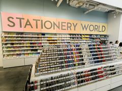 -KKV(重庆东原悦荟主力店)