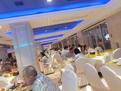 -海韵之星邮轮水会(明发商业广场店)
