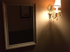 -摩音养生SPA(水湾店)