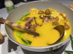 -食悦江南·淮扬菜·烤鸭(亚运村·惠新店)