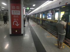 -大东门(地铁站)