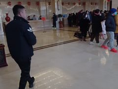 -兴芮温泉度假区