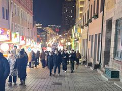-上街里市集(悦喜客来广场店)