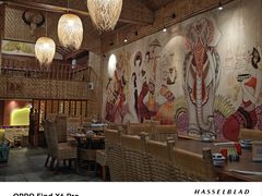 -多哥水傣味餐厅(司马巷店)