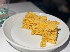 -荣小馆(安达仕店)
