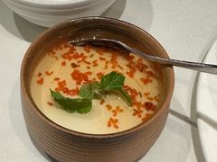 -四季民福烤鸭店(通州马驹桥店)