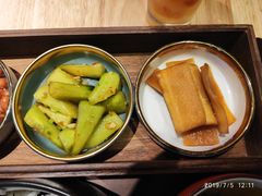 -牛腩之旅·牛腩牛杂煲(光启城美食城店)