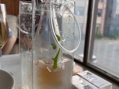 -水边(郯城店)