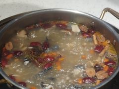 -八珍玉食鸡煲·打边炉(印象城店)