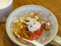 -九老汉·川渝江湖菜(合川路2店)