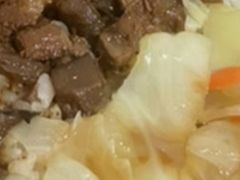 -永和大王(茉莉上新·友谊店)