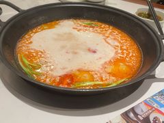 -太琼糟粕醋火锅·海南老爸茶(海棠湾臻选店)