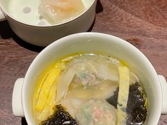 -巧庆楼·茶膳