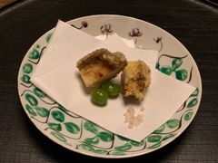 -晴空·日本料理(万象城店)