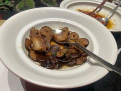 -观宴·品质赣菜(高新大道店)