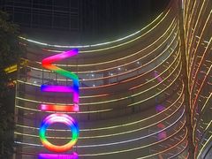 -VT101维多利广场